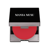 Tokyo Red Blusher