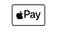 apple_pay