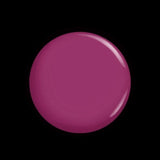 Liquid Blusher