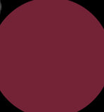 Liquid velvet lipstick