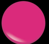 Lipgloss