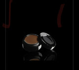 Brow and Eye Cream Liner