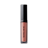 Liquid Velvet Lipstick