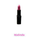 Luxury Lipstick