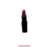 Luxury Lipstick