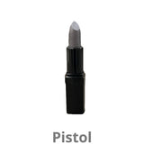 Luxury Lipstick